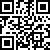 https://hawzahnews.com/xfFWG
