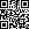 https://hawzahnews.com/xfCQ3