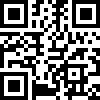 https://hawzahnews.com/xdQwq