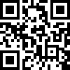 https://hawzahnews.com/x9pCf