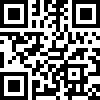 https://hawzahnews.com/xfWVz