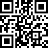 https://hawzahnews.com/xczbj