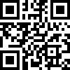 https://hawzahnews.com/xfHLx