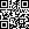 https://hawzahnews.com/x5Rv4