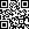 https://hawzahnews.com/x5SVp