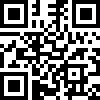 https://hawzahnews.com/xcNtD