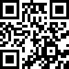 https://hawzahnews.com/xfPc7