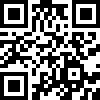 https://hawzahnews.com/xgb72