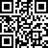 https://hawzahnews.com/xfKnm