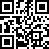 https://hawzahnews.com/x5XYW