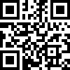 https://hawzahnews.com/x5bYp