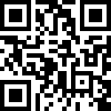 https://hawzahnews.com/x9jV3