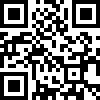 https://hawzahnews.com/x9S2q