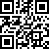 https://hawzahnews.com/xfQJf
