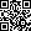https://hawzahnews.com/x4Tqr