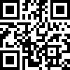 https://hawzahnews.com/x5YCY