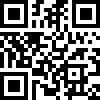 https://hawzahnews.com/x9sB5