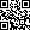 https://hawzahnews.com/x9CDT