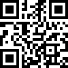 https://hawzahnews.com/xdVY4