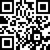 https://hawzahnews.com/x9stx