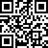 https://hawzahnews.com/xfXzG