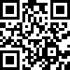 https://hawzahnews.com/xc8hR
