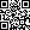 https://hawzahnews.com/xfrns