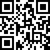https://hawzahnews.com/xdQDL