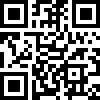 https://hawzahnews.com/xf6H3