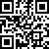 https://hawzahnews.com/xbZtY