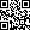 https://hawzahnews.com/x9wtr