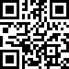 https://hawzahnews.com/xdYBZ
