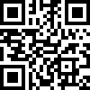 https://hawzahnews.com/xf7qn