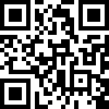 https://hawzahnews.com/x4VPD