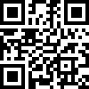 https://hawzahnews.com/xfvWS