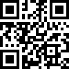 https://hawzahnews.com/xcZYR
