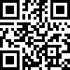 https://hawzahnews.com/xgcRY