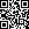 https://hawzahnews.com/x5pJF