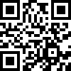 https://hawzahnews.com/xb5tj