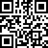 https://hawzahnews.com/xdPPh