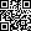 https://hawzahnews.com/xftSC