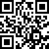 https://hawzahnews.com/x5Ffc