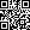 https://hawzahnews.com/xfFtZ