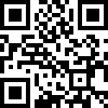 https://hawzahnews.com/x9R6z