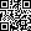 https://hawzahnews.com/xdDZN