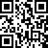 https://hawzahnews.com/xcqQD