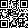 https://hawzahnews.com/xfnpm