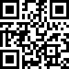 https://hawzahnews.com/x5RgS