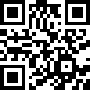 https://hawzahnews.com/xfrw2