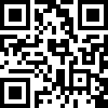https://hawzahnews.com/xbrk3